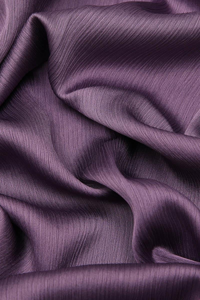 Crepe Shimmer Hijab