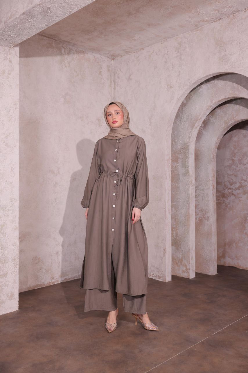 Elegance in Motion Set