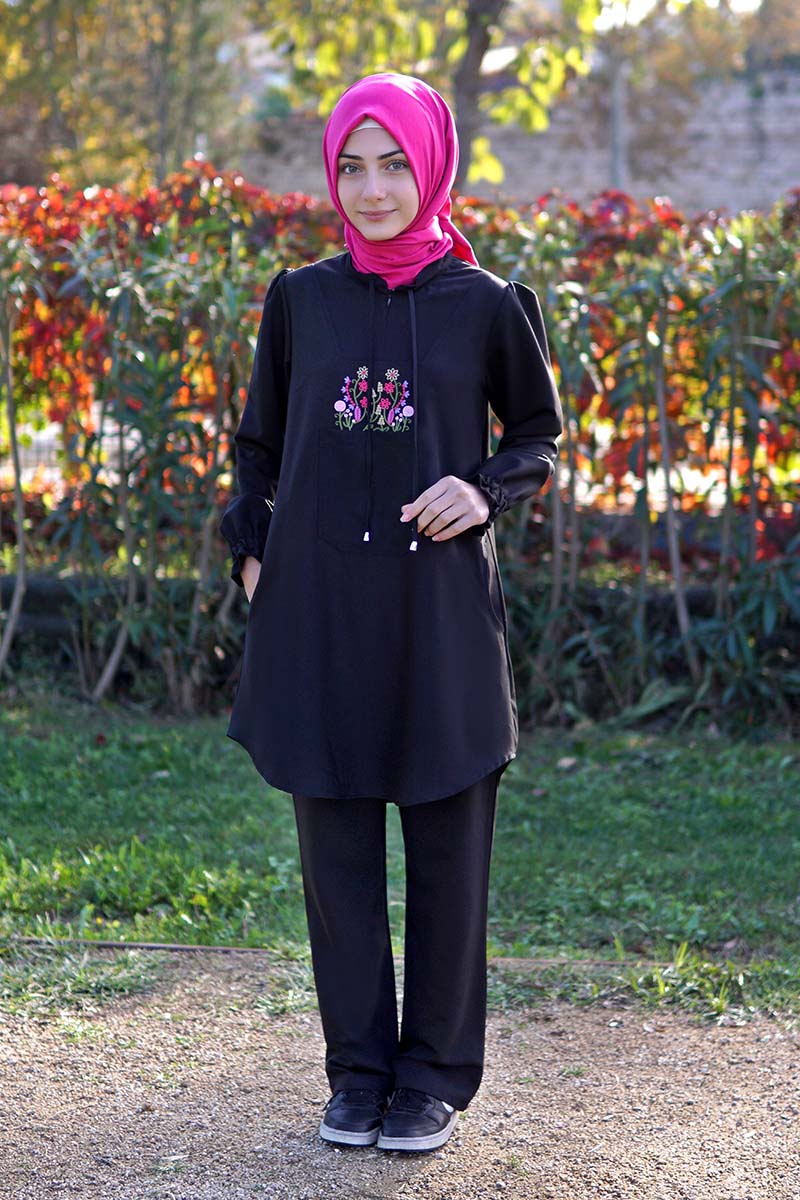 Blossom Set for Girls