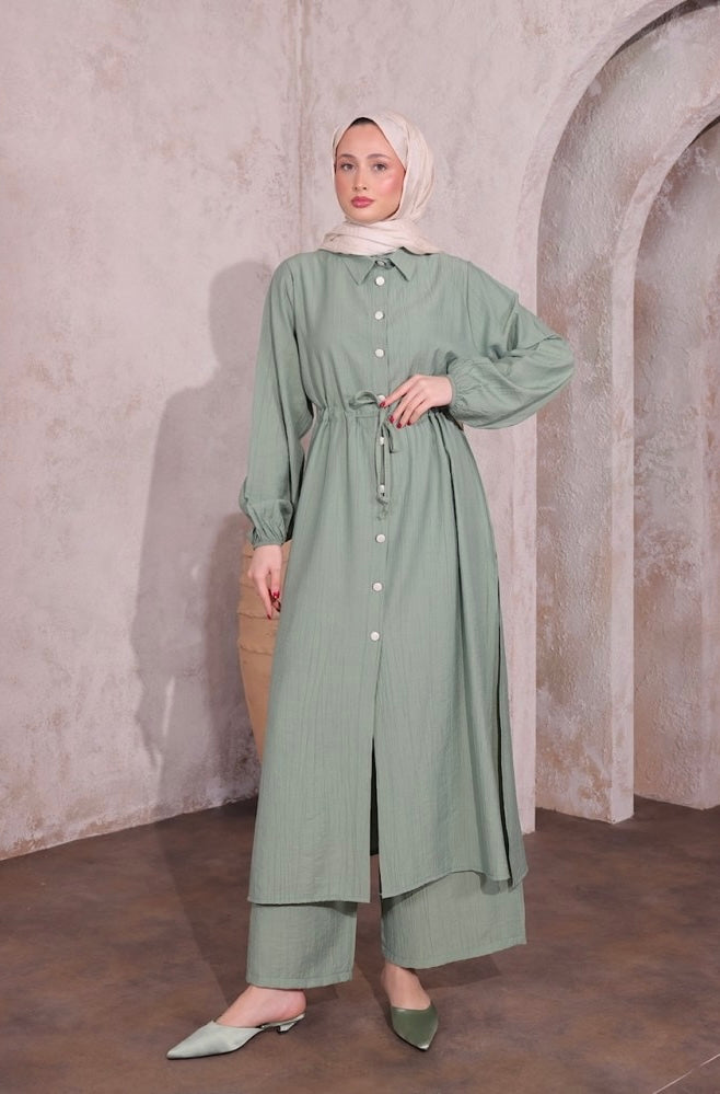 Elegance in Motion Set