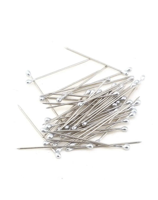 Hijab Pins