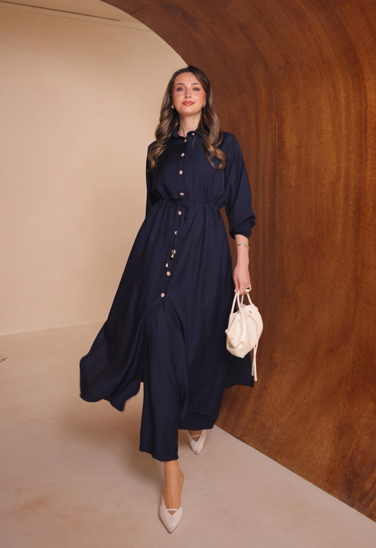 Elegance in Motion Set