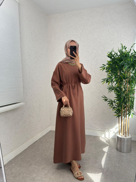 Modest Dresses Modestique Modest Dresses Modestique